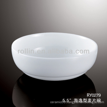 Japan style good quality chinese porcelain cereal bowls